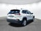 2020 Jeep Cherokee Latitude FWD